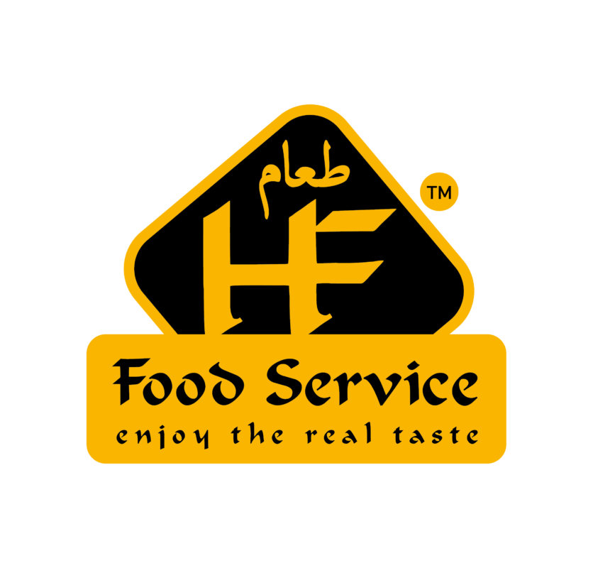 HF Food Service