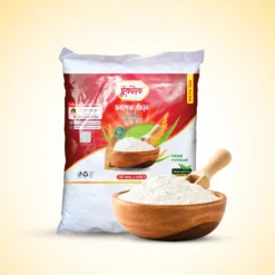 চালের গুড়া | Rice Flour - ১ কেজি