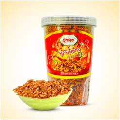 চিংড়ি বালাচাও | Shrimp Balachaw - ৫০০ গ্রাম