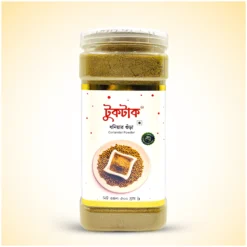 ধনিয়ার গুঁড়া | Coriander Powder - ৫০০ গ্রাম