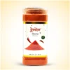 মরিচের গুঁড়া- ঝাল | Chilli Powder (Spice) - ৫০০ গ্রাম
