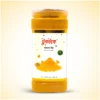 হলুদের গুঁড়া | Turmeric Powder - ৫০০ গ্রাম